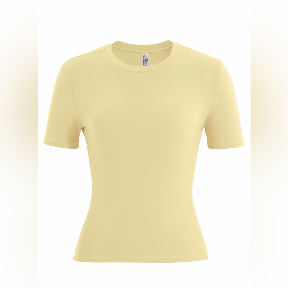 Uncia Active Two Piece Workout Set - image 2